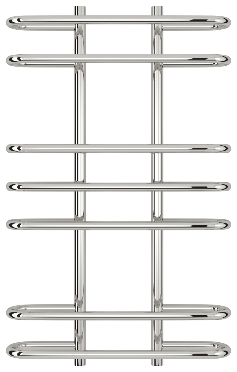 Полотенцесушитель комбинированный Сунержа Фурор-ПРОФИ 1000x600. 00-5106-1060